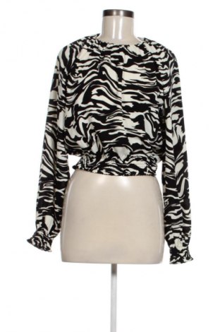 Damen Shirt H&M, Größe S, Farbe Mehrfarbig, Preis € 6,99