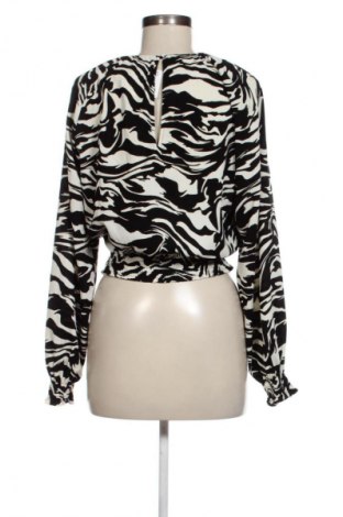 Damen Shirt H&M, Größe S, Farbe Mehrfarbig, Preis € 6,99