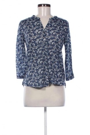 Damen Shirt H&M, Größe S, Farbe Mehrfarbig, Preis 9,72 €