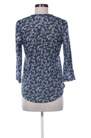 Damen Shirt H&M, Größe S, Farbe Mehrfarbig, Preis 9,72 €