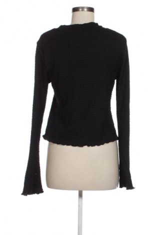 Damen Shirt H&M, Größe L, Farbe Schwarz, Preis € 7,99