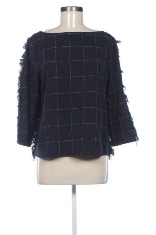 Damen Shirt H&M, Größe XL, Farbe Mehrfarbig, Preis 9,72 €