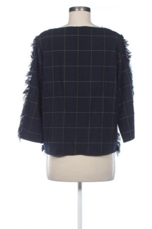 Damen Shirt H&M, Größe XL, Farbe Mehrfarbig, Preis 9,72 €