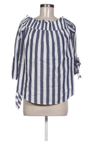 Női blúz H&M, Méret M, Szín Sokszínű, Ár 1 409 Ft