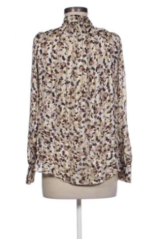 Női blúz H&M, Méret XS, Szín Sokszínű, Ár 1 149 Ft