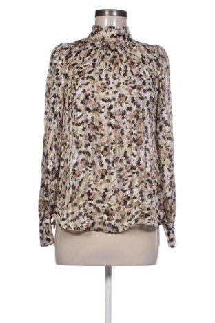 Női blúz H&M, Méret XS, Szín Sokszínű, Ár 1 149 Ft