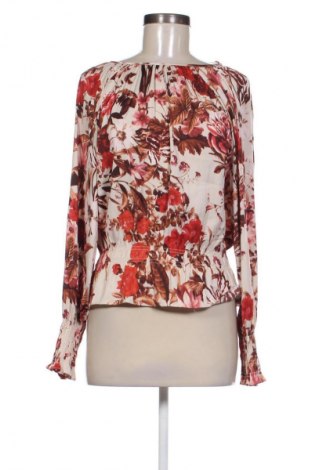 Dámská halenka H&M, Velikost S, Barva Vícebarevné, Cena  59,00 Kč