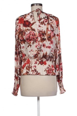 Dámská halenka H&M, Velikost S, Barva Vícebarevné, Cena  59,00 Kč