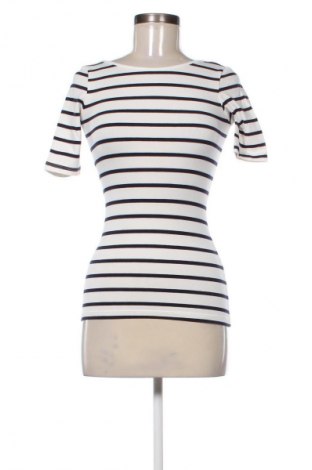 Damen Shirt H&M, Größe XS, Farbe Mehrfarbig, Preis 9,72 €