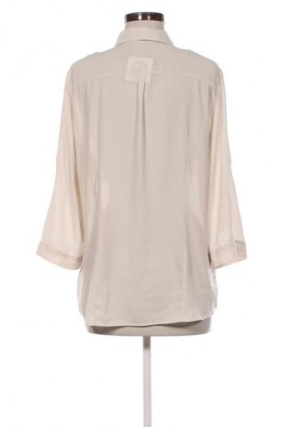 Damen Shirt H&M, Größe XL, Farbe Beige, Preis 9,72 €
