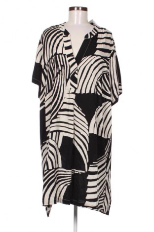 Bluză de femei H&M, Mărime 3XL, Culoare Multicolor, Preț 51,45 Lei