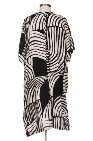 Bluză de femei H&M, Mărime 3XL, Culoare Multicolor, Preț 51,45 Lei