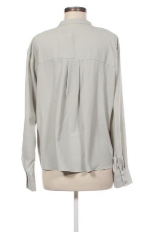 Dámska blúza H&M, Veľkosť M, Farba Zelená, Cena  9,74 €