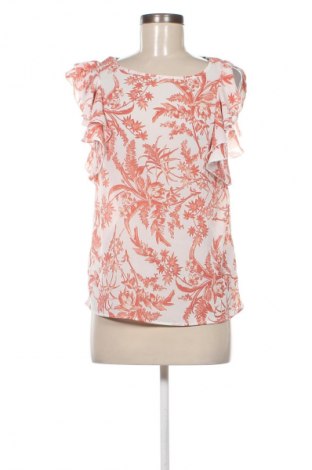 Bluză de femei H&M, Mărime XS, Culoare Multicolor, Preț 50,00 Lei