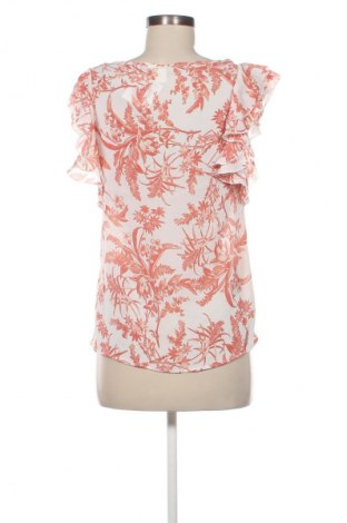 Bluză de femei H&M, Mărime XS, Culoare Multicolor, Preț 50,00 Lei