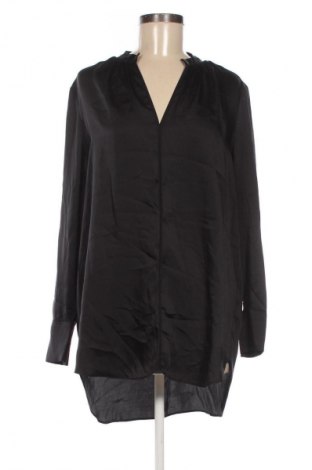 Damen Shirt H&M, Größe M, Farbe Schwarz, Preis € 7,99