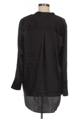 Damen Shirt H&M, Größe M, Farbe Schwarz, Preis € 7,99