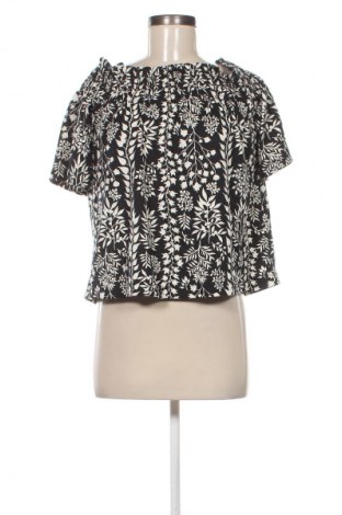 Bluză de femei H&M, Mărime M, Culoare Multicolor, Preț 50,00 Lei
