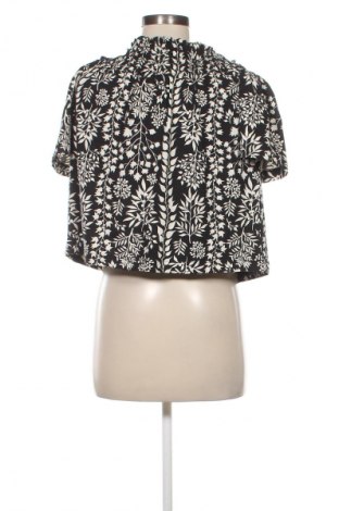 Bluză de femei H&M, Mărime M, Culoare Multicolor, Preț 50,00 Lei