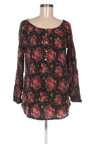 Női blúz H&M, Méret XL, Szín Sokszínű, Ár 4 219 Ft