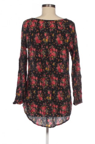 Női blúz H&M, Méret XL, Szín Sokszínű, Ár 4 219 Ft