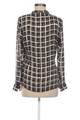 Bluză de femei H&M, Mărime M, Culoare Multicolor, Preț 28,99 Lei