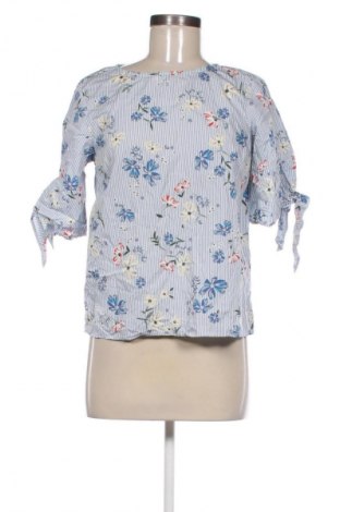 Dámska blúza H&M, Veľkosť M, Farba Viacfarebná, Cena  9,72 €