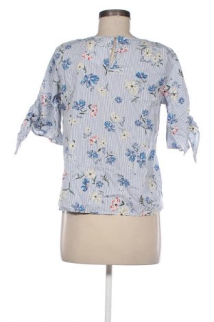 Dámska blúza H&M, Veľkosť M, Farba Viacfarebná, Cena  9,72 €