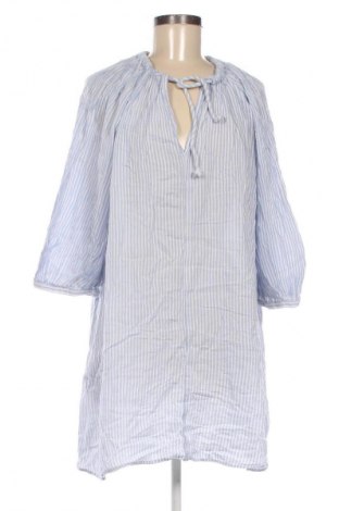 Női blúz H&M, Méret L, Szín Sokszínű, Ár 2 989 Ft