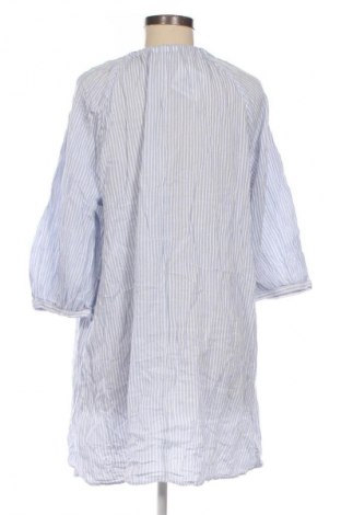 Női blúz H&M, Méret L, Szín Sokszínű, Ár 2 989 Ft