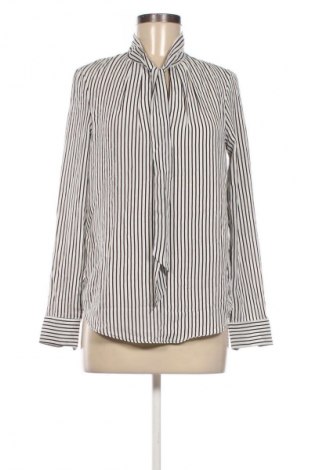 Bluză de femei H&M, Mărime XS, Culoare Multicolor, Preț 31,99 Lei