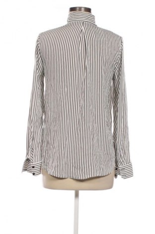 Bluză de femei H&M, Mărime XS, Culoare Multicolor, Preț 31,99 Lei