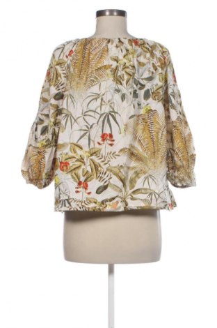 Bluză de femei H&M, Mărime S, Culoare Multicolor, Preț 33,99 Lei