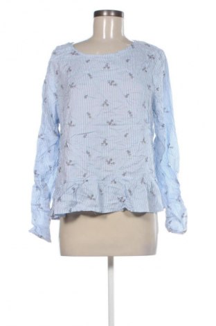 Dámská halenka H&M, Velikost M, Barva Vícebarevné, Cena  139,00 Kč