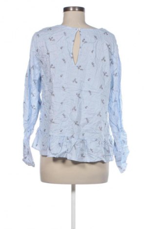 Dámská halenka H&M, Velikost M, Barva Vícebarevné, Cena  139,00 Kč