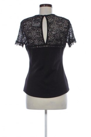 Bluzka damska H&M, Rozmiar M, Kolor Czarny, Cena 43,68 zł