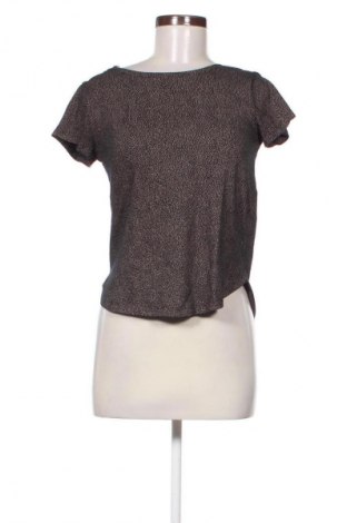 Bluzka damska H&M, Rozmiar XS, Kolor Kolorowy, Cena 44,94 zł