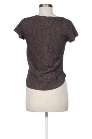 Bluzka damska H&M, Rozmiar XS, Kolor Kolorowy, Cena 44,94 zł