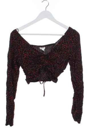 Női blúz H&M, Méret S, Szín Sokszínű, Ár 2 349 Ft