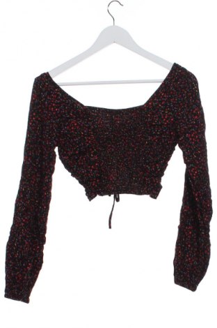 Női blúz H&M, Méret S, Szín Sokszínű, Ár 2 349 Ft