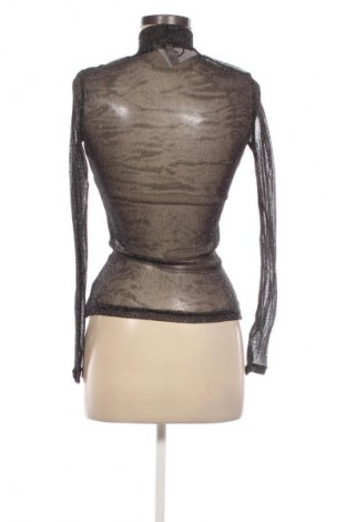 Női blúz H&M, Méret S, Szín Fekete, Ár 2 969 Ft