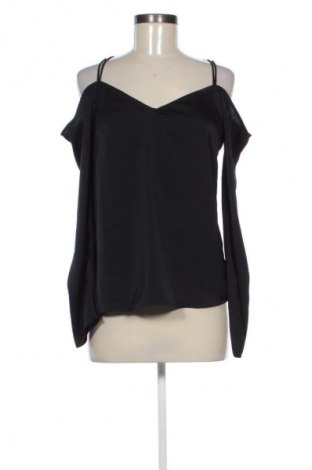 Női blúz H&M, Méret M, Szín Fekete, Ár 2 909 Ft