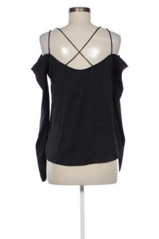 Női blúz H&M, Méret M, Szín Fekete, Ár 2 909 Ft
