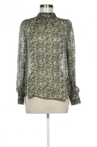 Bluză de femei H&M, Mărime XS, Culoare Multicolor, Preț 12,99 Lei