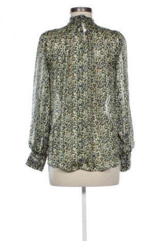 Bluză de femei H&M, Mărime XS, Culoare Multicolor, Preț 12,99 Lei