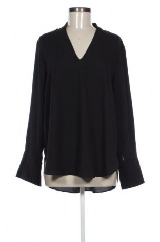 Női blúz H&M, Méret XL, Szín Fekete, Ár 3 309 Ft