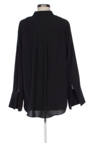 Női blúz H&M, Méret XL, Szín Fekete, Ár 3 309 Ft