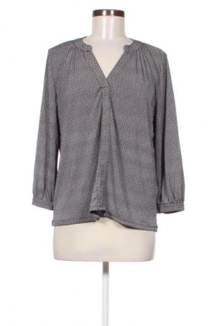 Bluză de femei H&M, Mărime M, Culoare Multicolor, Preț 12,99 Lei