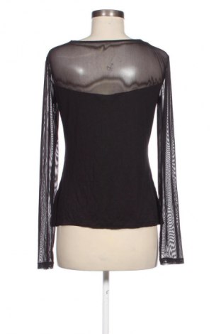 Női blúz H&M, Méret L, Szín Fekete, Ár 1 259 Ft