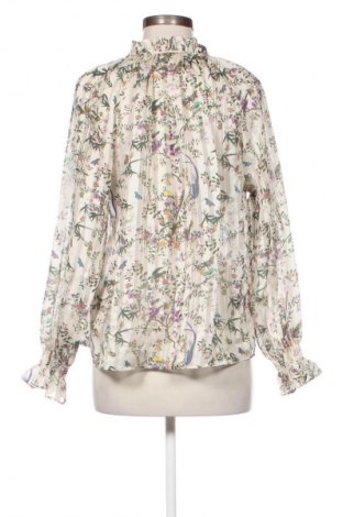 Bluză de femei H&M, Mărime M, Culoare Multicolor, Preț 28,99 Lei